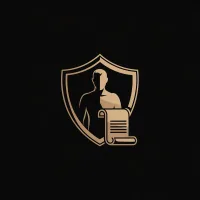 a-minimalist-vector-icon-depicting-a-pol_Gr0j2OKQTh29NMZmx4Ht6w_9Rx_C3OsQ5C_z6WIF8gnuQ
